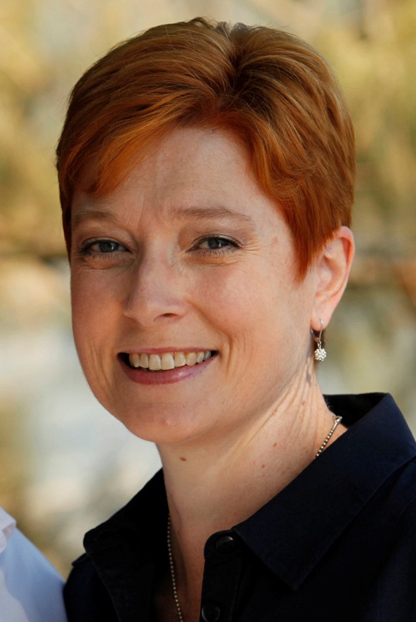 marise payne submarine matters senator marise payne australia s marise payne submarine matters senator marise payne australia s