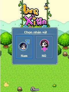 [Image: tai-game-lang-xi-tin.jpg]