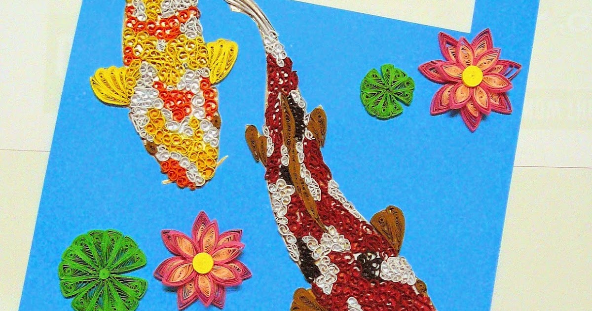 wood-frame-koi-pond-pvc-liner.jpg