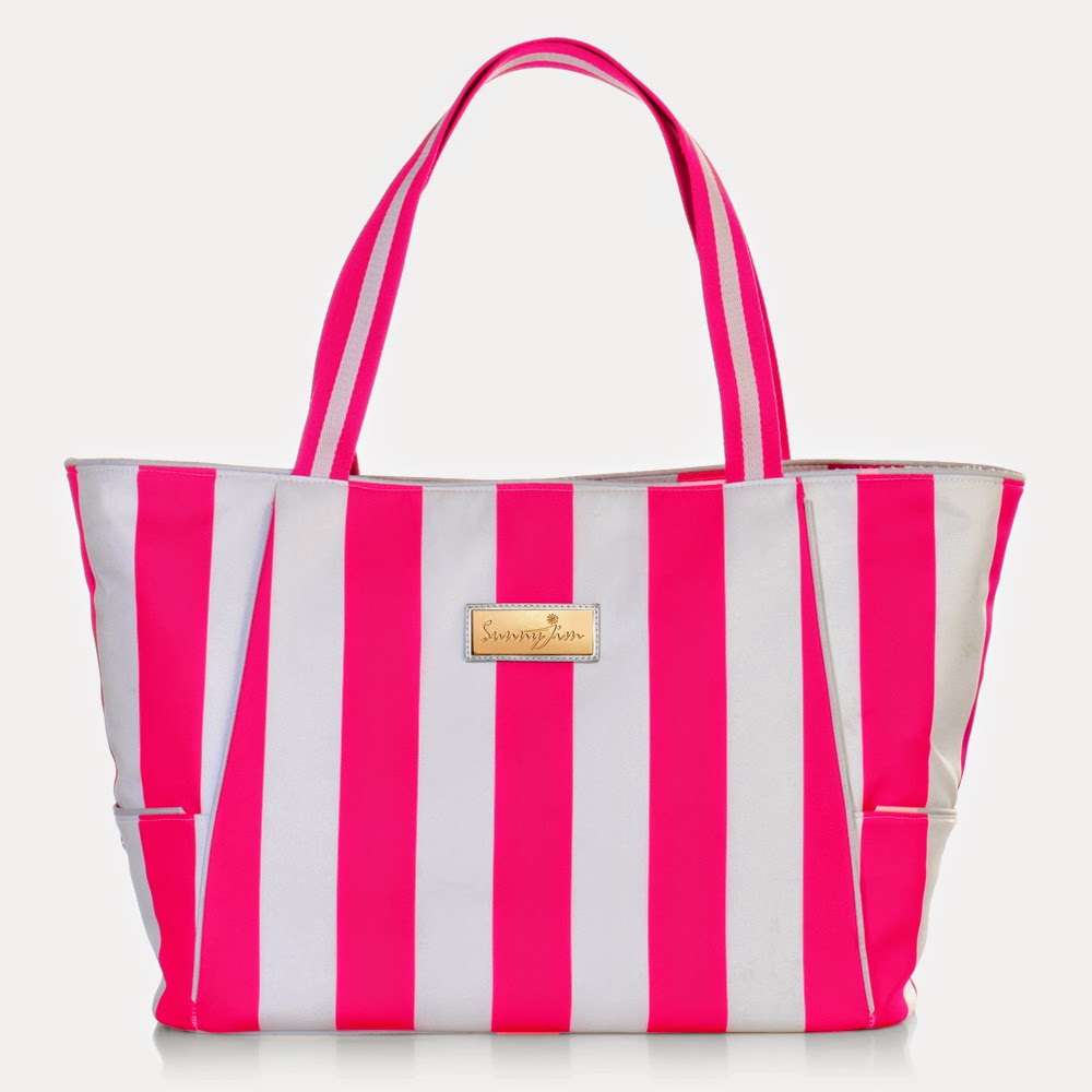 SOHO NOHO TOP 20 BEST HANDBAGS FOR SUMMER HOLIDAY!