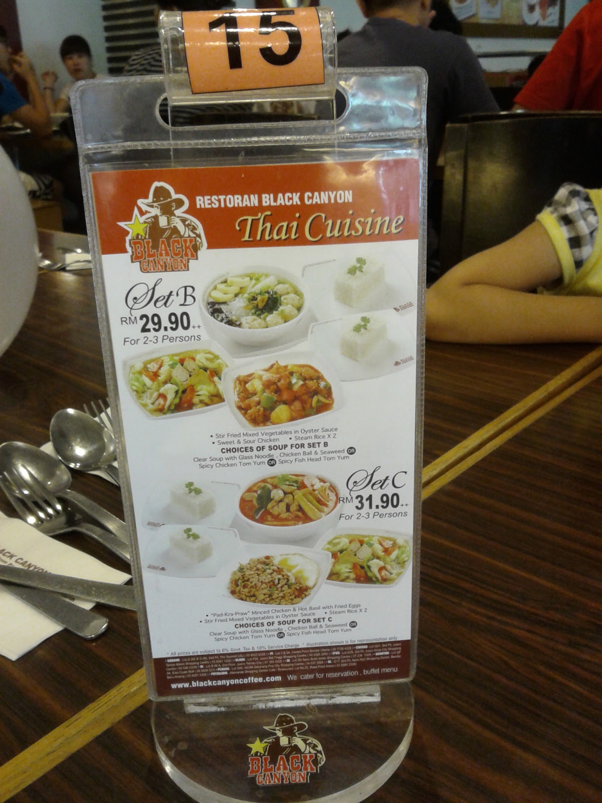 chitchat coffee menu chitchat coffee menu