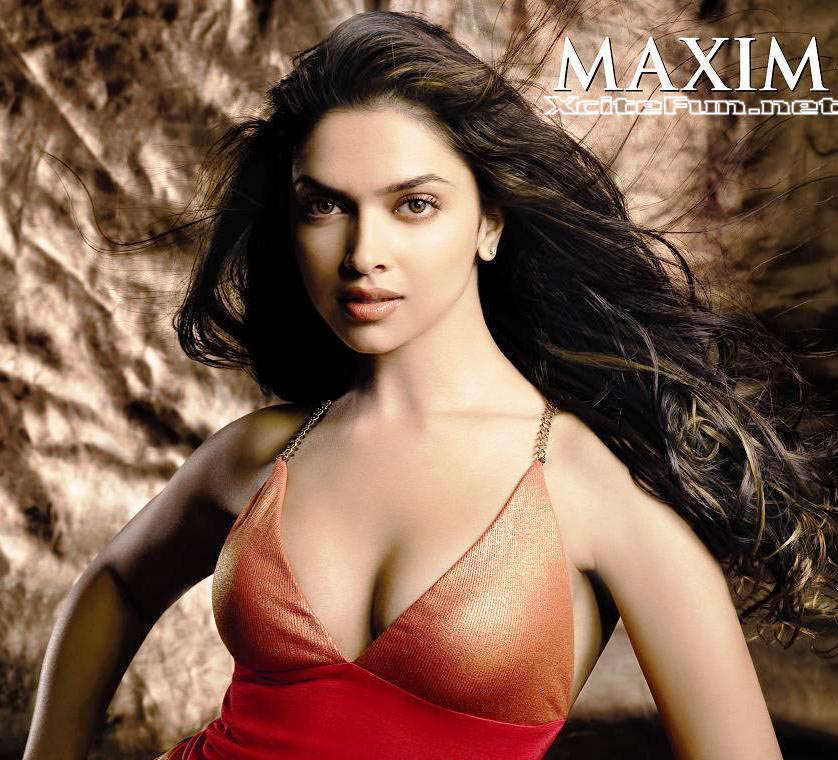 Hottest Humans On Earth Hot Hot Deepika Padukone