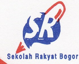 Sekolah Rakyat  Bogor