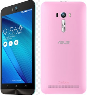 SMARTPHONE ASUS ZENFONE SELFIE ZD551KL - RECENSIONE CARATTERISTICHE PREZZO SMARTPHONE ASUS ZENFONE SELFIE ZD551KL - RECENSIONE CARATTERISTICHE PREZZO