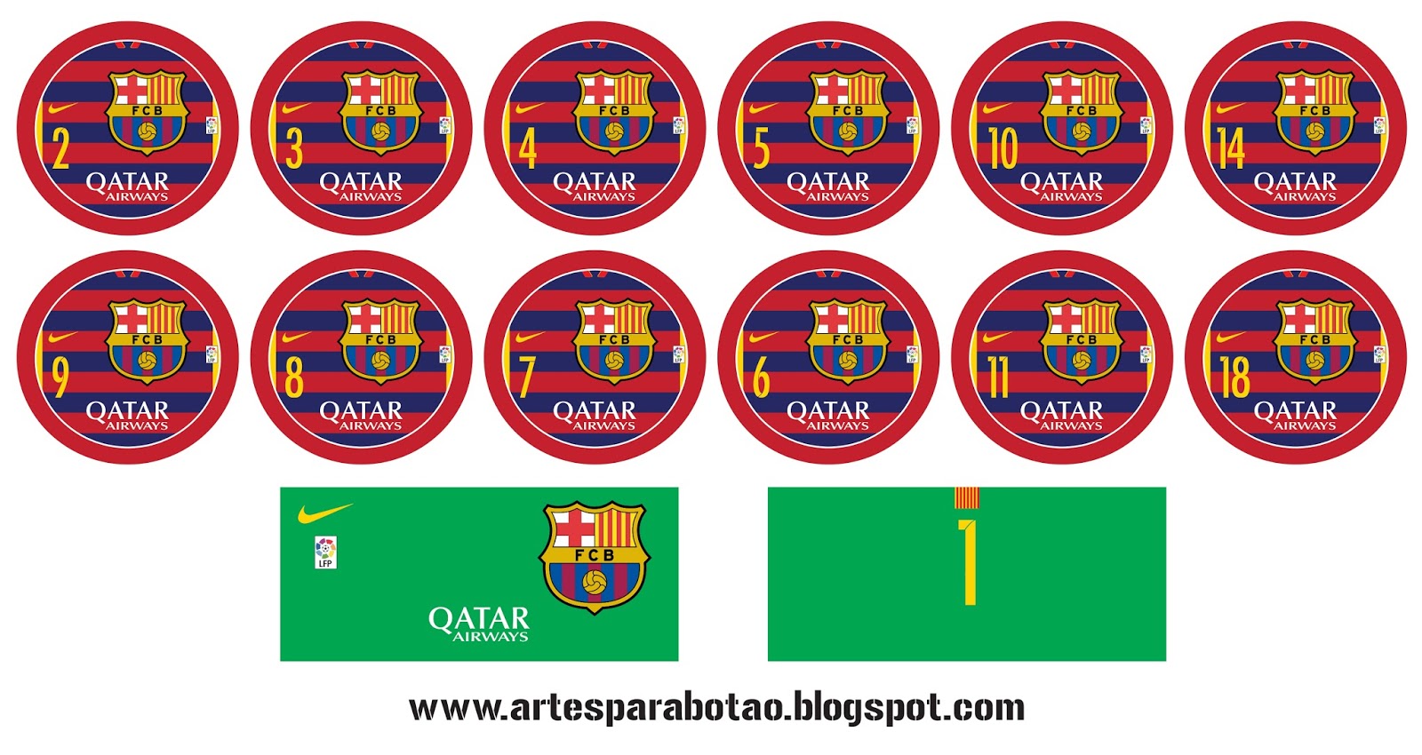 Libra Terminais - Rio de Janeiro - Grupo Libra