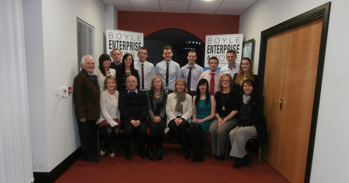 Rural Sustainability Engaging with Rural Communities NUIG Students