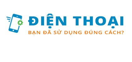 Sudungdienthoai.com - Trang chuyên chia sẻ kiến thức, kinh nghiệm miễn phí về điện thoại