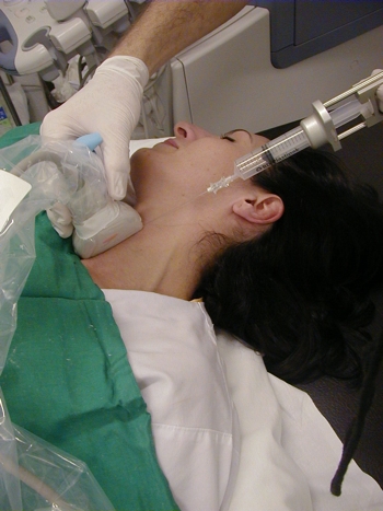 proverbe premiere rencontre amoureuse