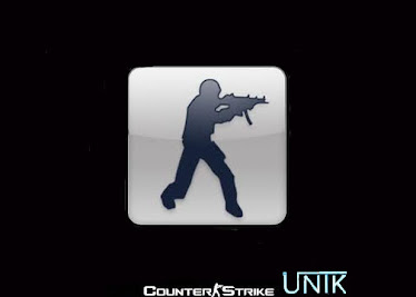 Fanspage Counter Strike Unik