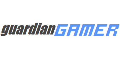 Guardian Gamer