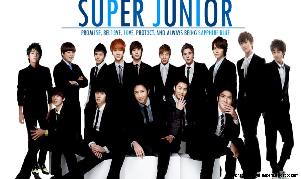 K pop Super Junior Wallpaper Pix Wall Pix Wall K pop Super Junior Wallpaper Pix Wall Pix Wall
