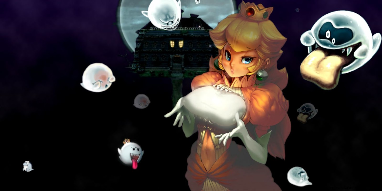 nintendo video games mario bros super luigi princess bpz nintendo video games mario bros super luigi princess bpz