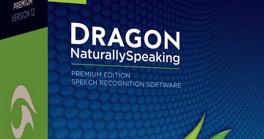 Nuance Dragon Naturally Speaking 12 french.rar