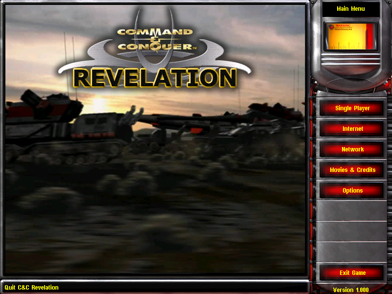 Handbook Of Rf And Wireless Technologies 2003 - azctacom