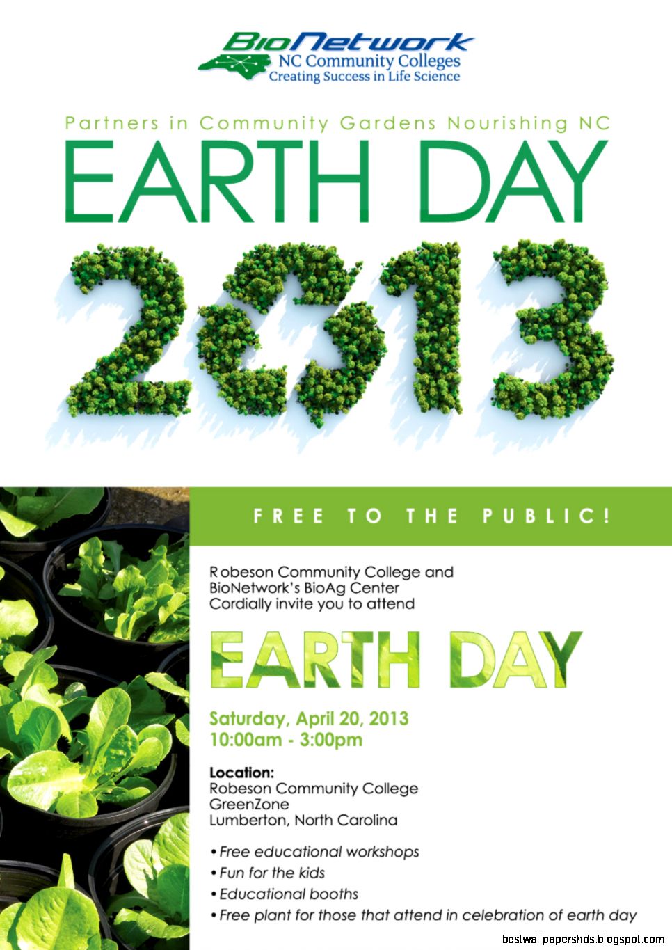 Earth Day 2015 วันคุ้มครองโลก Picpost ห้องเก็บภา Earth Day 2015 วันคุ้มครองโลก Picpost ห้องเก็บภา