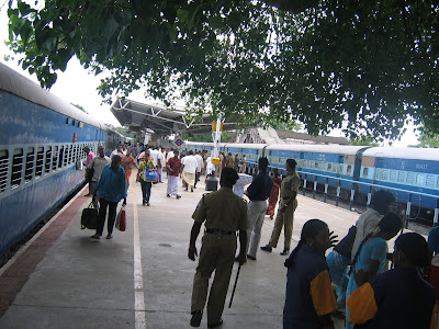 Image result for prtraveller railway station
