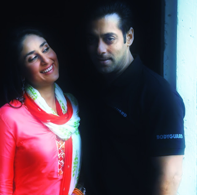 from Jabari salman kareena sex young sex girl gifs