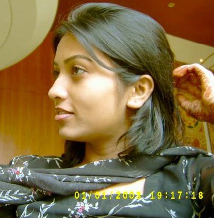 Shenaaz Teen Beautiful Desi ICAP Student Girl From Karachi Shenaaz Teen Beautiful Desi ICAP Student Girl From Karachi