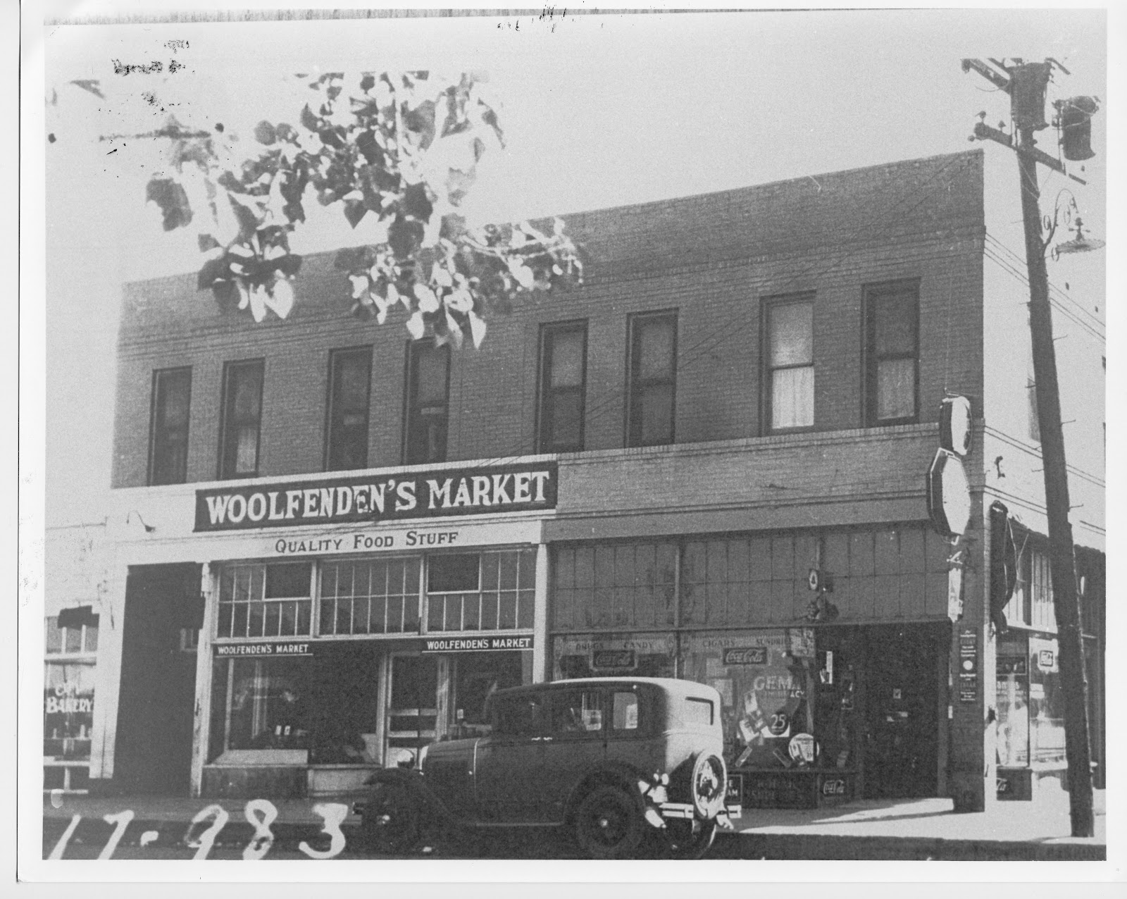 Robert Goble's Blog Clair Huffaker Novelist, Screenwriter, A Native