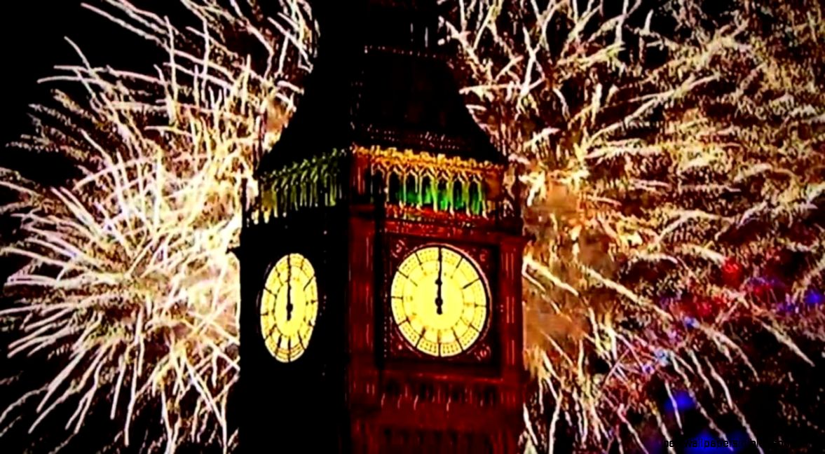 1080 HD London New Year Celebration 2013 London Bridge Fireworks 1080 HD London New Year Celebration 2013 London Bridge Fireworks