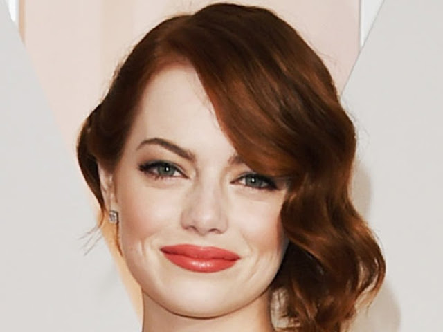 penteado de festa cabelo curto