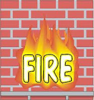 FIREWALL GRATIS FREEWARE E POTENTI
