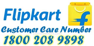 flipkart customer care (Contact Us 24×7)