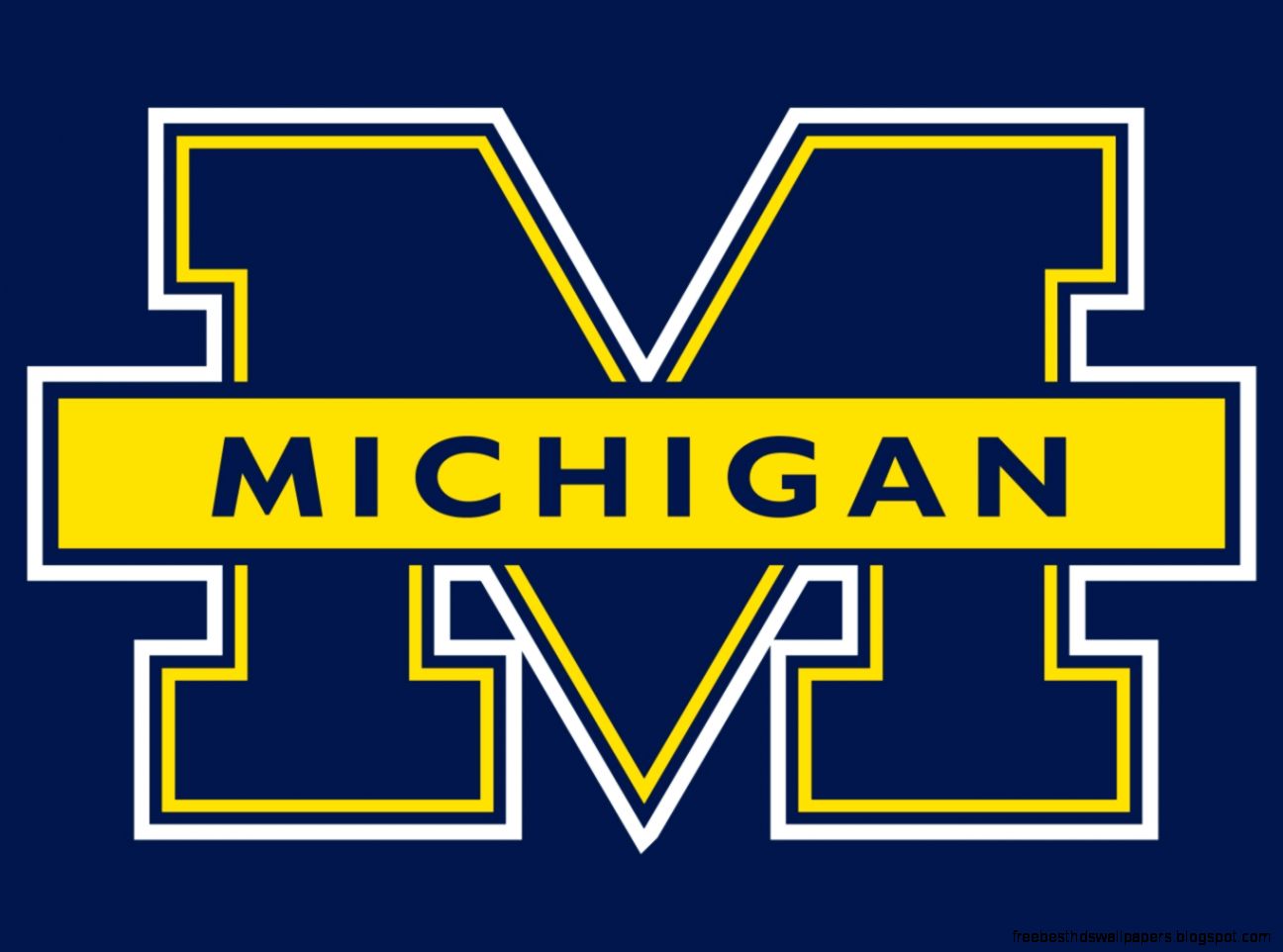 There Is 19 Michigan Logo Free Cliparts All Used For Free There Is 19 Michigan Logo Free Cliparts All Used For Free