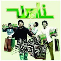 wali band full album download