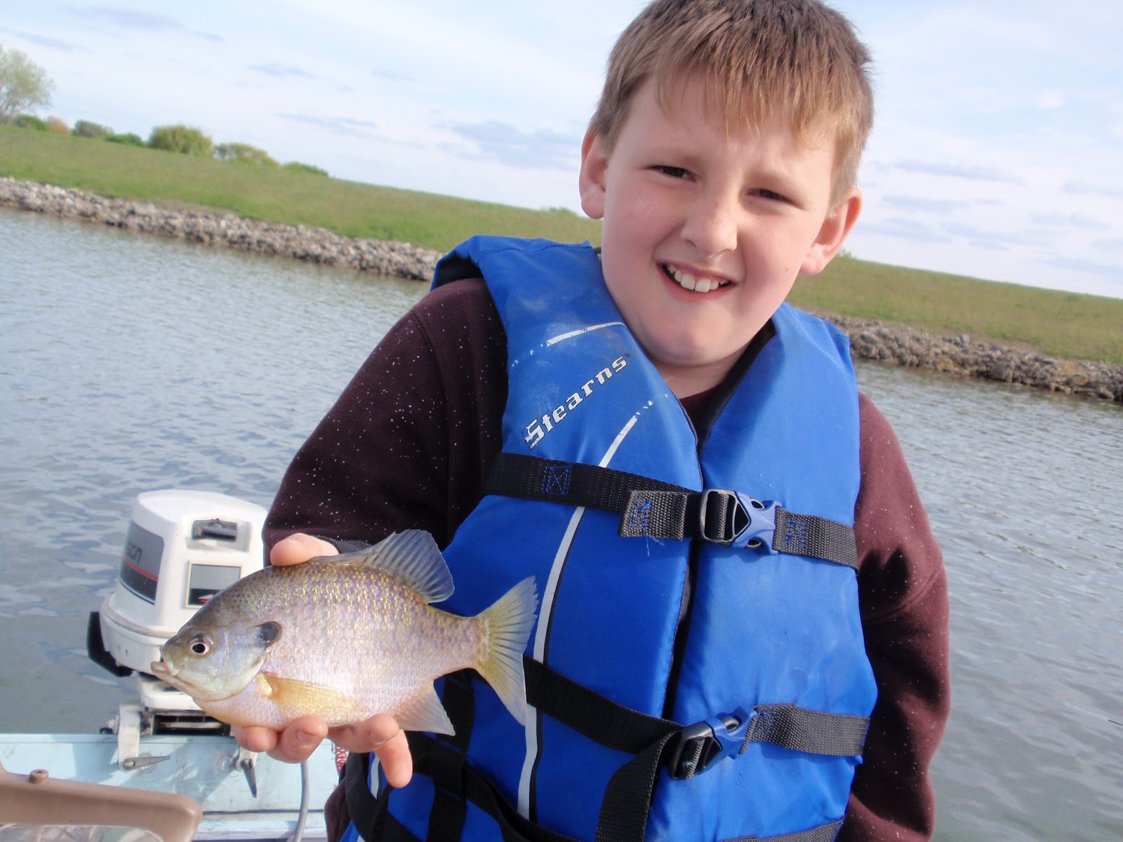 Illinois Wisconsin Fishing Jig & Pig Continues To Produce