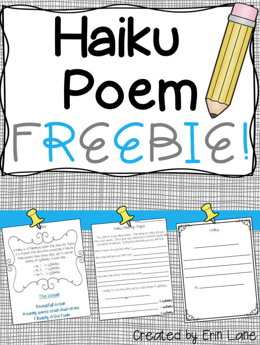 poetry and final paper 45 writing a research paper 543 46 writing as discovery: keeping a journal 545 47 writing an essay exam 546 48 a few brief poems quoted in the text as illustrations † additional. poetry and final paper 45 writing a research paper 543 46 writing as discovery: keeping a journal 545 47 writing an essay exam 546 48 a few brief poems quoted in the text as illustrations † additional.