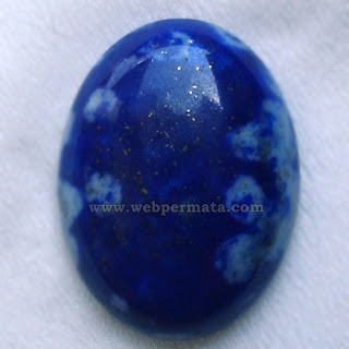 batu permata asli, natural lapiz lazuli, lapis lazuli, batu lapis, gambar batu permata, ragam permata,