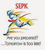 SEPK Logo