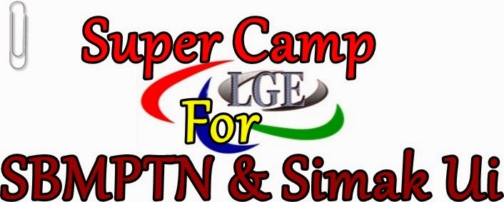 Les privat, Les Privat ke rumah, Guru Les Privat, Guru ke Rumah, guru privat ke rumah,guru les ke rumah, SuperCamp, SuperCamp Ui, Program Supercam, Program SuperCamp Ui, guru les privat ke rumah, les snmptn, Simak Ui. Les privat, Les Privat ke rumah, Guru Les Privat, Guru ke Rumah, guru privat ke rumah,guru les ke rumah, SuperCamp, SuperCamp Ui, Program Supercam, Program SuperCamp Ui, guru les privat ke rumah, les snmptn, Simak Ui.