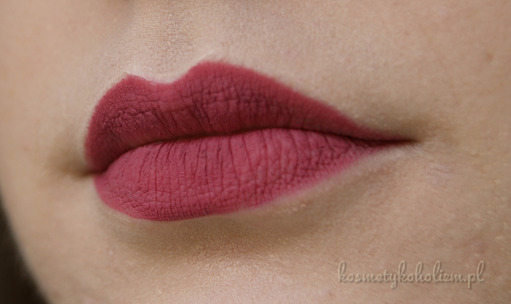 Golden Rose Waterproof Lipliner 51, 52, 53 Kosmetykoholizm