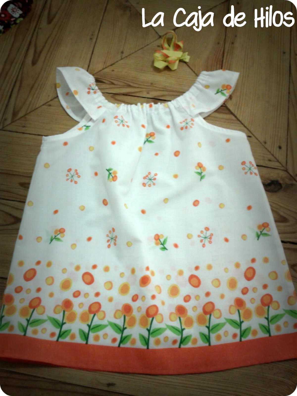 Patrones para blusas sencillas Imagui