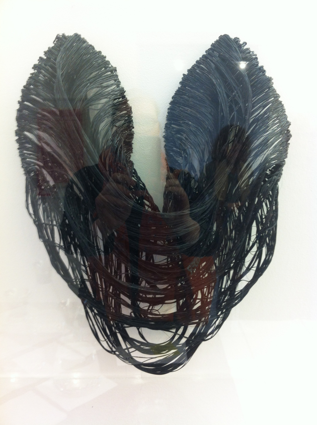 2013 Berlin Du Bist Wunderbar Unbekannte Orte Street Art Urbex