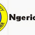 Nigerian Navy Release Result for 2014/2015 Recruitment Exercise