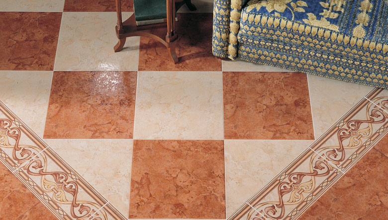 Suelos de ceramica – Materiales de construcción para la ...