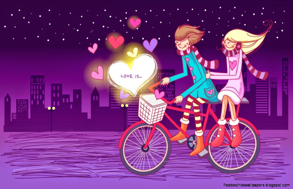 Wallpapers Cute Love Wallpaper Cave Wallpapers Cute Love Wallpaper Cave