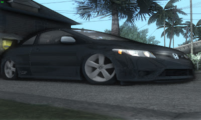 Honda Civic Coupe Gta_sa+2012-04-02+21-51-04-89