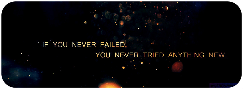 Wallpaper Backgrounds For You :): Facebook Covers