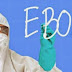 7 Cara Ampuh Mencegah Virus Ebola