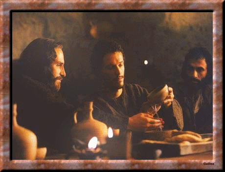 Jesus birthday happy christ blingee ® Colección de Gifs ®: IMÁGENES ANIMADAS DE JESÚS RESUCITADO