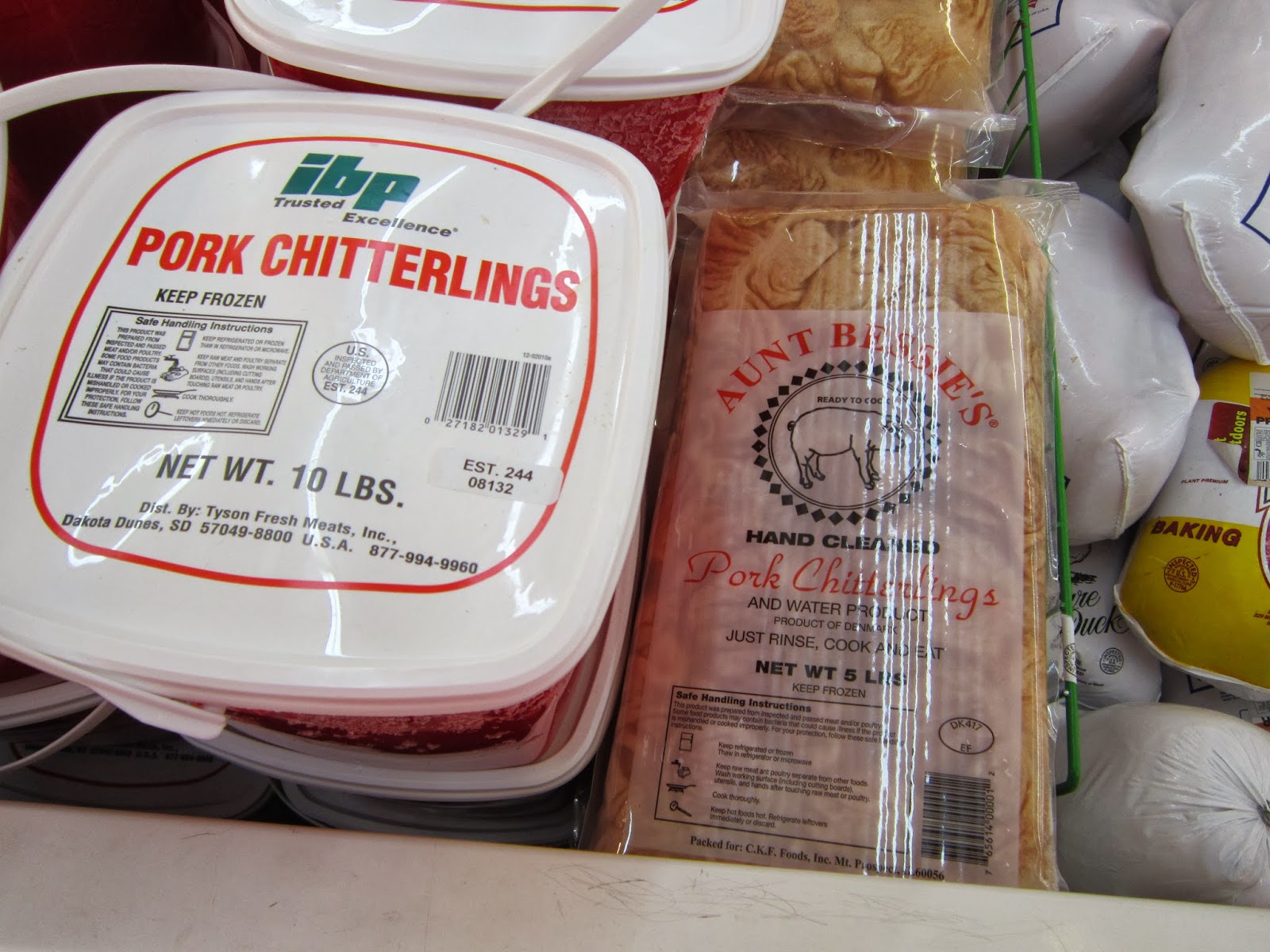 Mrs. Mississippi Forever! Well, That's Very Southern 19 A