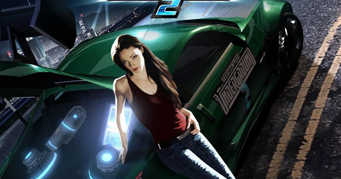 nfs underground 2 download full version free pc nfs underground 2 download full version free pc