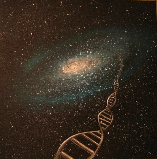 DNA+galaxy.jpg