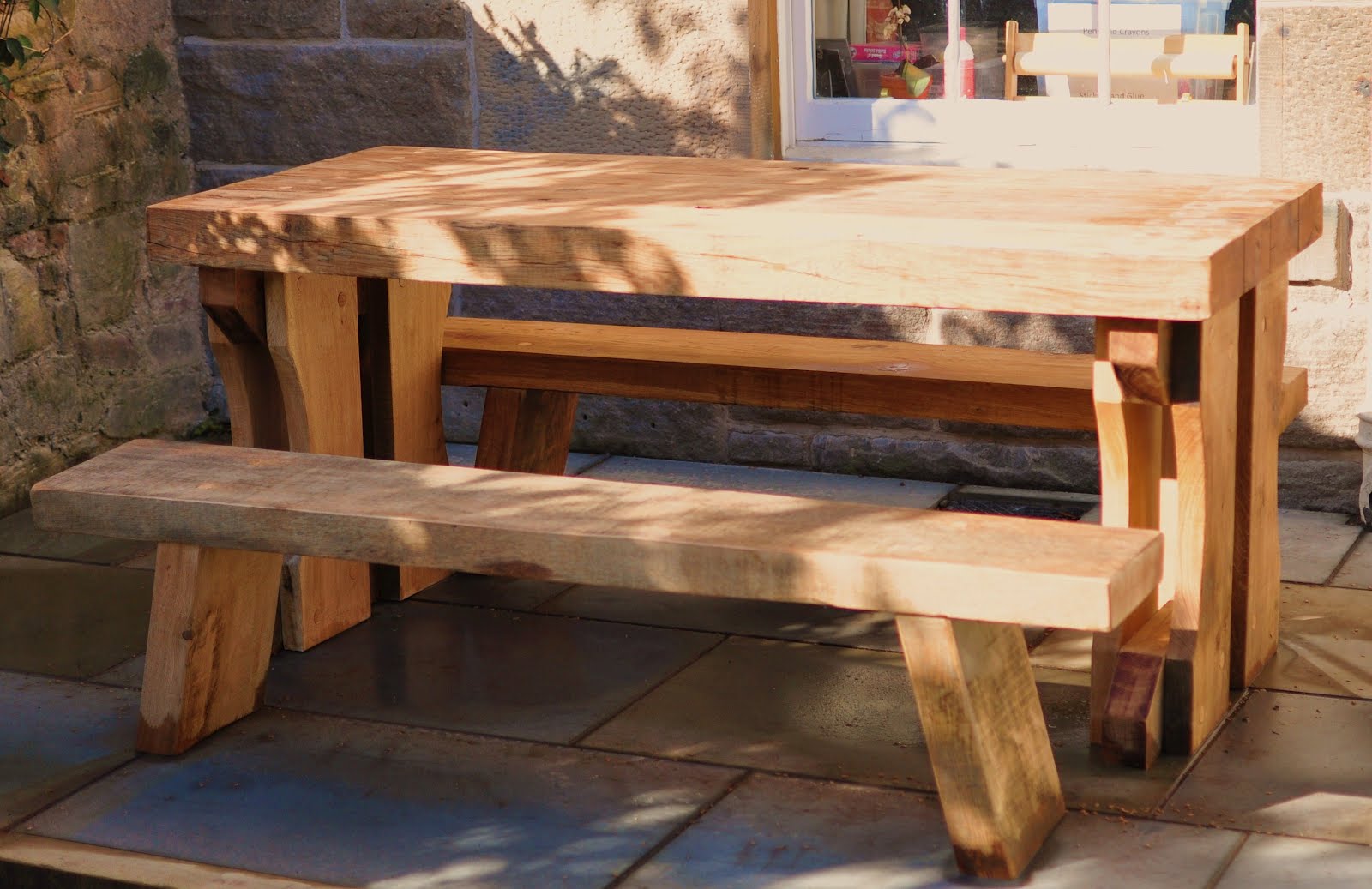 Now at Counterproductive.co.uk