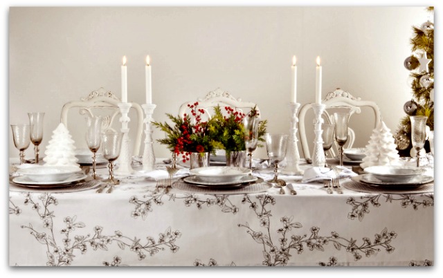 ideas para decorar la casa de forma economica en casa de oly decorar una mesa de navidad de forma econ 243 mica ideas para decorar la casa de forma economica en casa de oly decorar una mesa de navidad de forma econ 243 mica