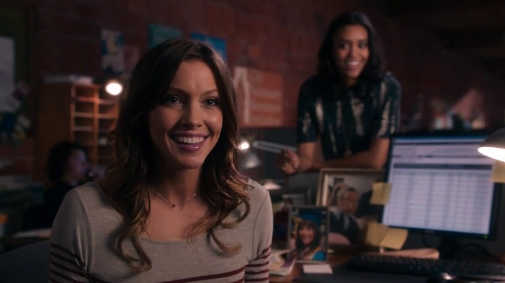 GLORIOUS DAYSjpg下载 百度云 百度网盘下载_盘